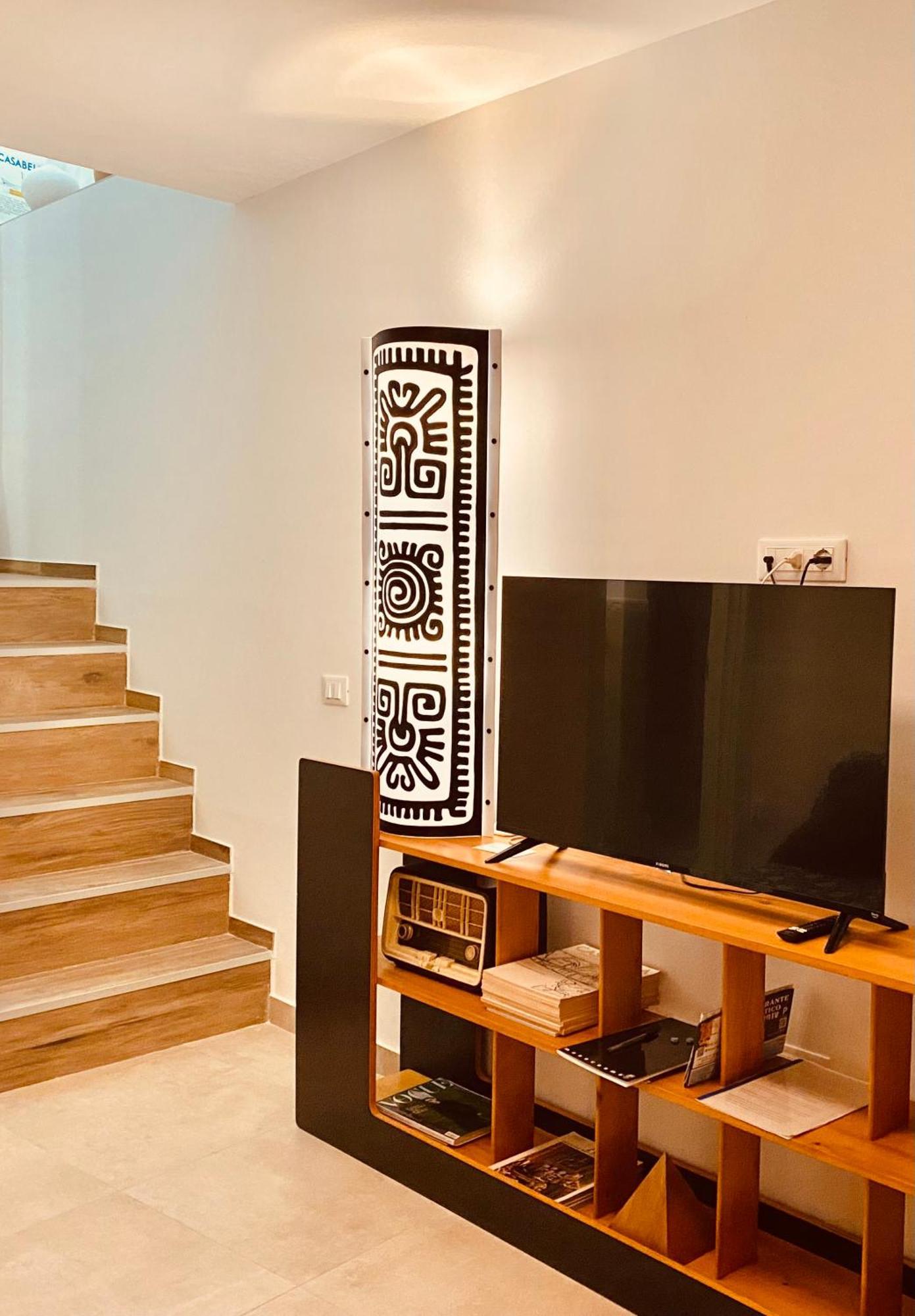 Casabella Chioggia Casa Indipendente Con Corte Exteriör bild