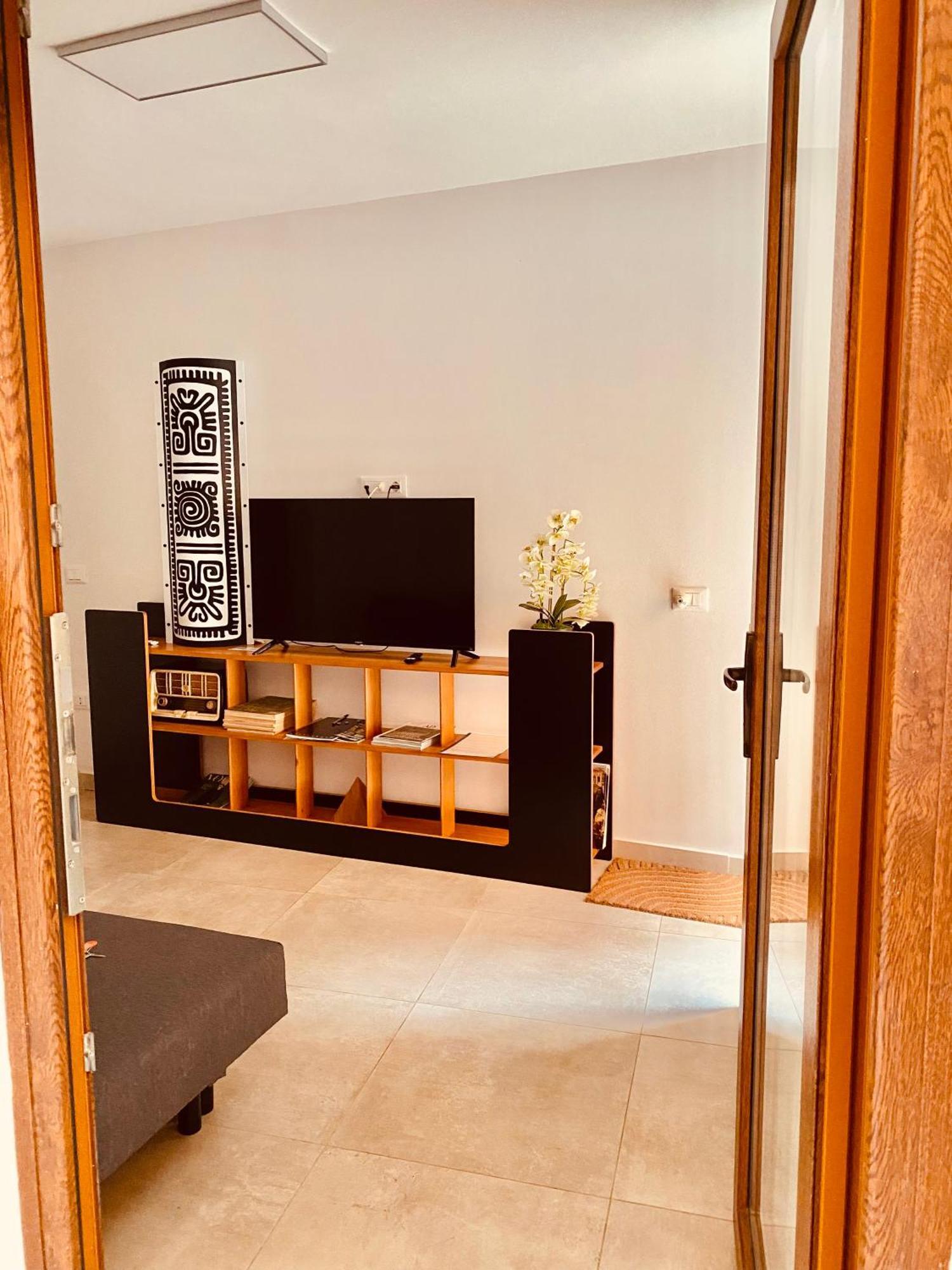 Casabella Chioggia Casa Indipendente Con Corte Exteriör bild