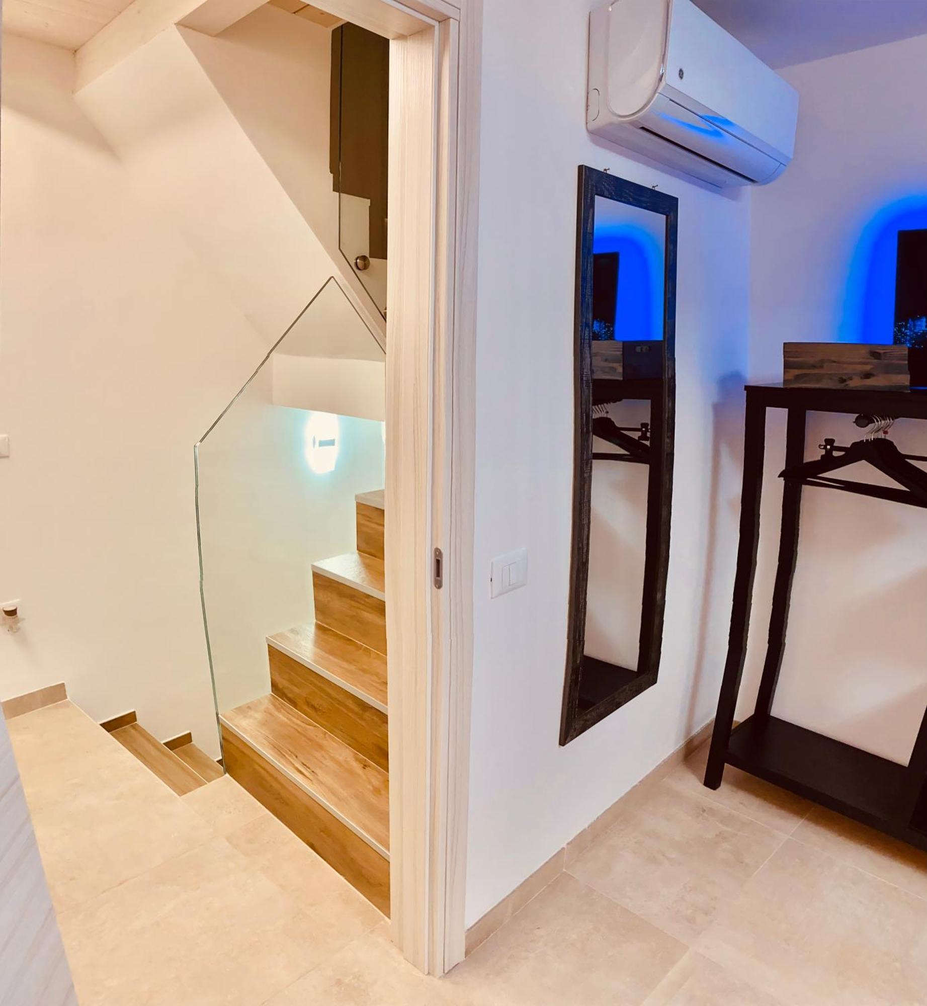 Casabella Chioggia Casa Indipendente Con Corte Exteriör bild