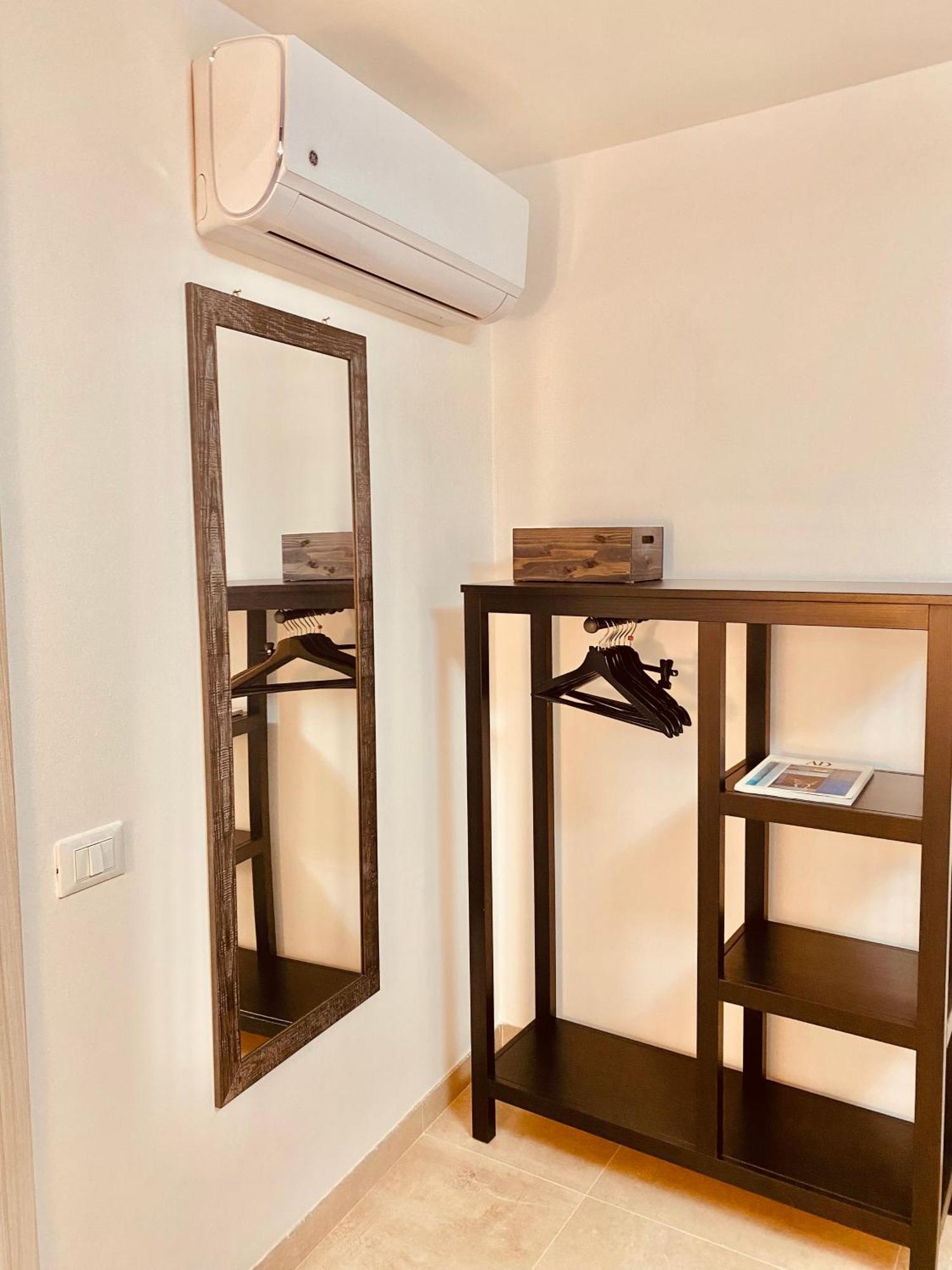 Casabella Chioggia Casa Indipendente Con Corte Exteriör bild
