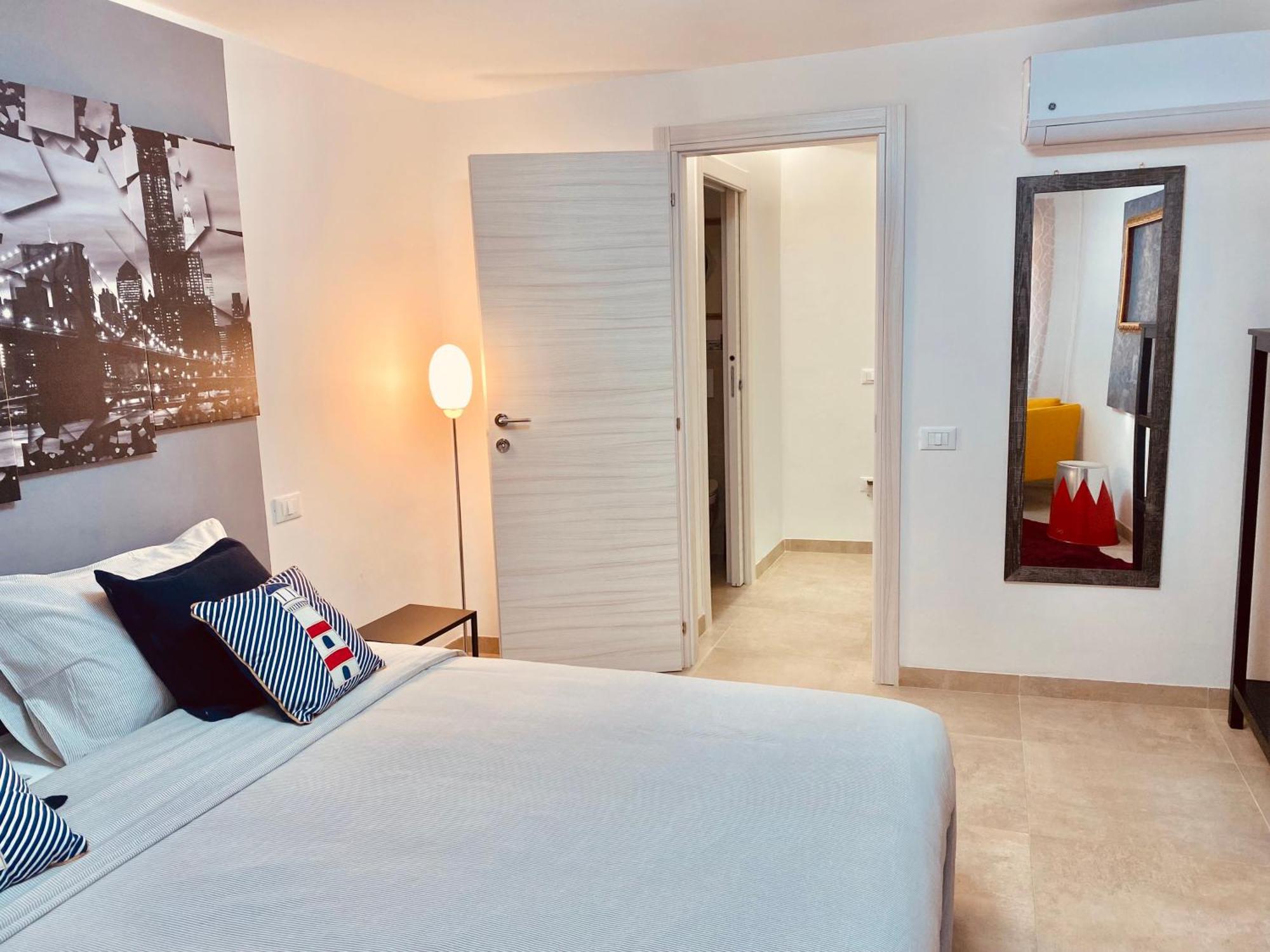Casabella Chioggia Casa Indipendente Con Corte Exteriör bild